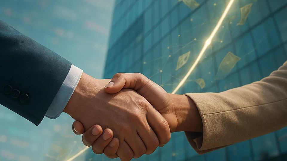 Что такое IPO: простое объяснение для частного инвестора