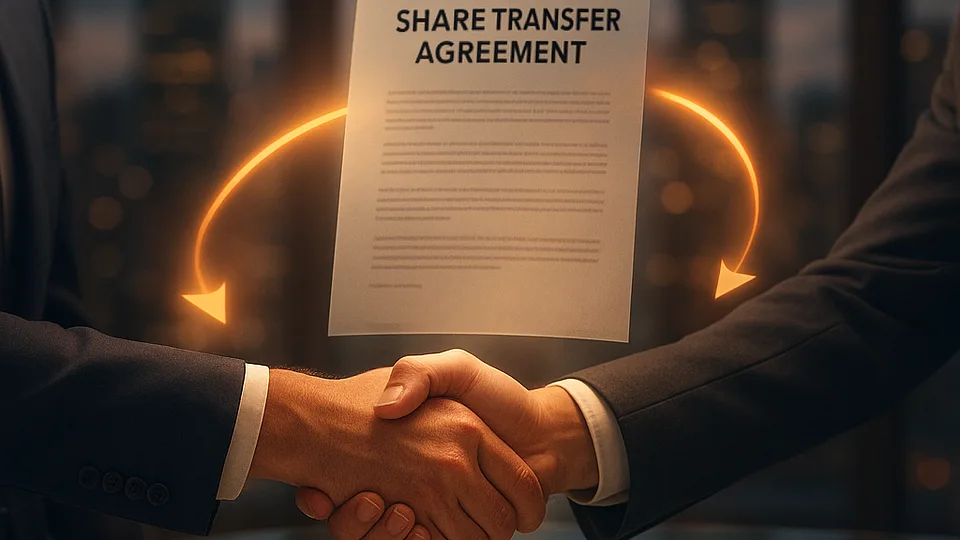 Что такое secondary market и почему он важен инвестору