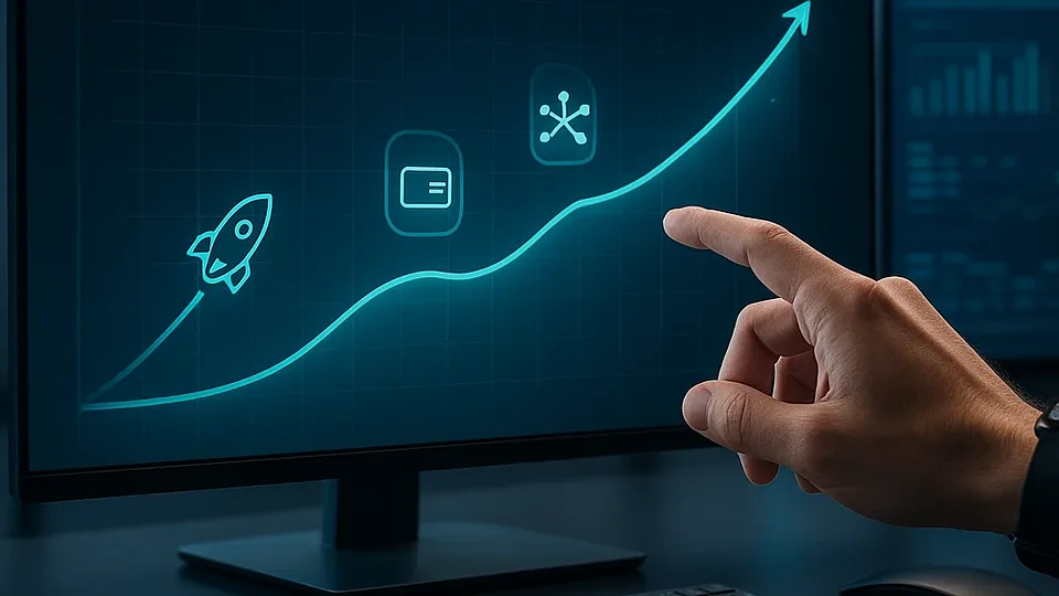 2026년 Pre-IPO 기업에 투자하는 방법: 완벽 가이드