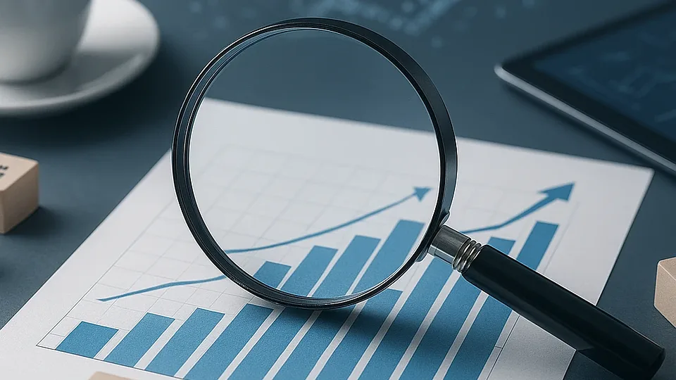 Как анализировать upcoming IPO: на что смотреть частному инвестору