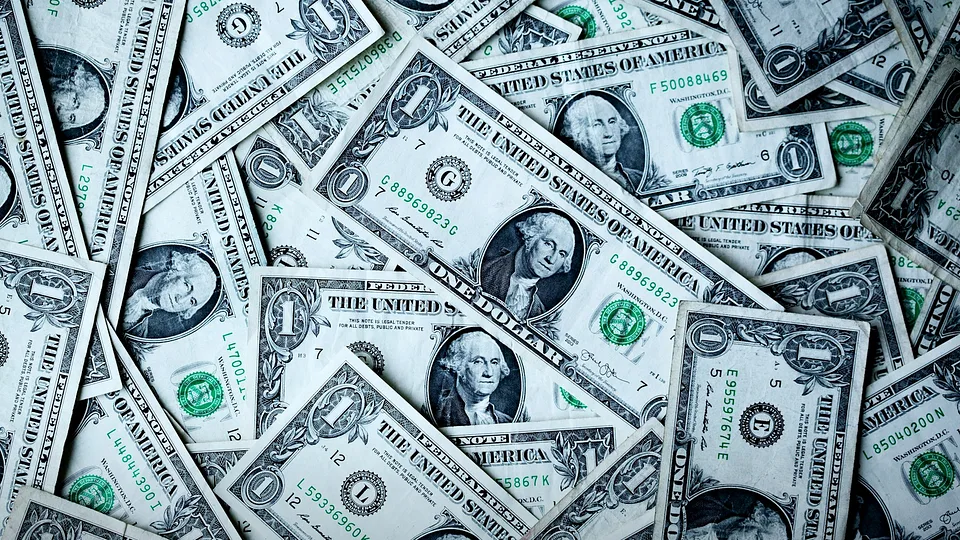 Crusoe обсуждает раунд на $3 млрд