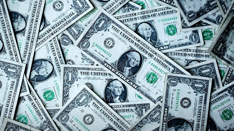 Риски Pre-IPO инвестиций: где заканчивается красивая история и начинается реальность
