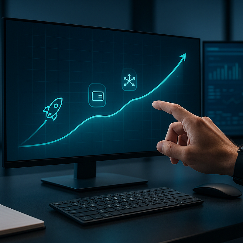 2026 में Pre-IPO कंपनियों में निवेश कैसे करें: संपूर्ण मार्गदर्शिका