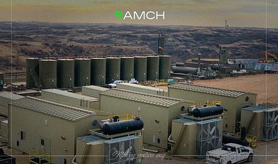 क्रूसो: मूल्यांकन 4 गुना बढ़कर $40 अरब तक पहुंच सकता है — भविष्य की AI फैक्ट्रियां बना रही कंपनी के पीछे क्या है?