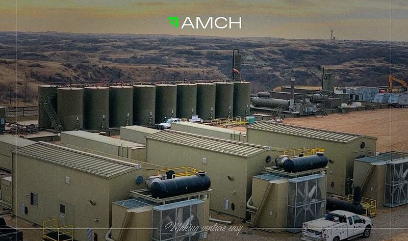 Crusoe: Değerleme 4 Kat Artarak 40 Milyar Dolara Çıkabilir — Geleceğin AI Fabrikalarını İnşa Eden Şirketin Ardındaki Gerçekler