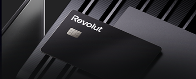 Η Revolut προετοιμάζει προσφορά δημοπρασίας με αξιολόγηση $100+ δισεκ. και στοχεύει σε IPO αξίας $200 δισεκ. — ανάλυση για επενδυτές