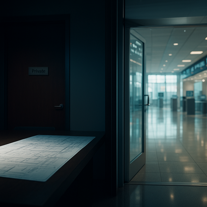 Pre-IPOとIPOの違いとは？