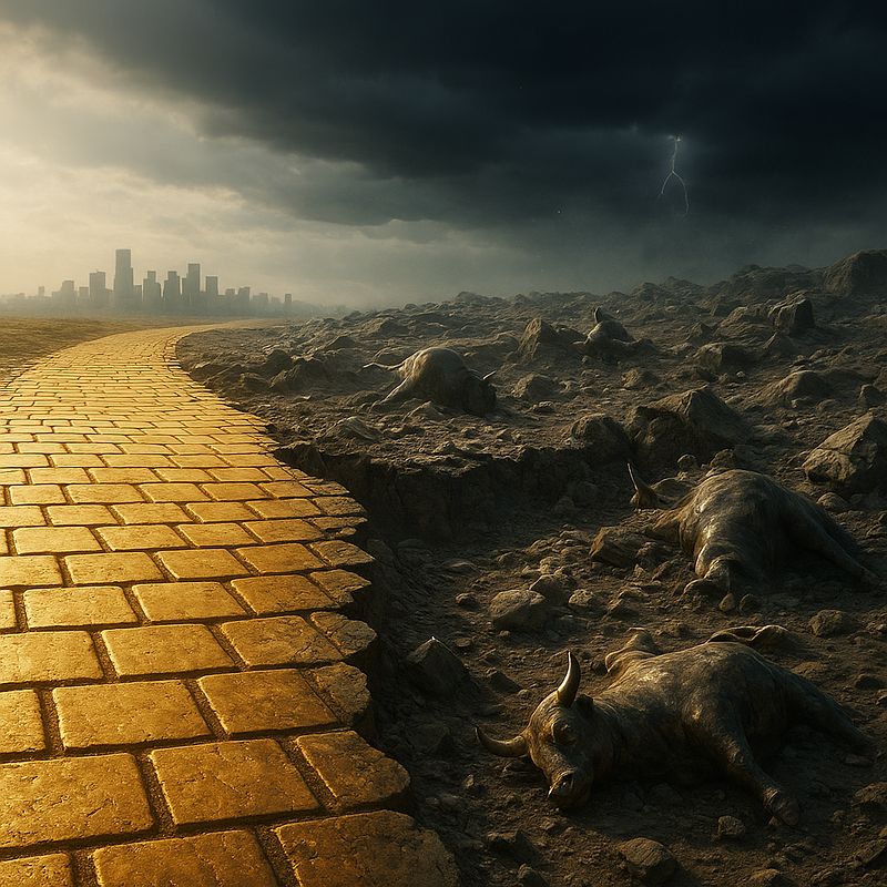 IPOのリスク: 投資前に知っておくべきこと