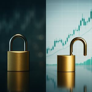 How does Pre-IPO differ from IPO: advantages, risks, liquidity
