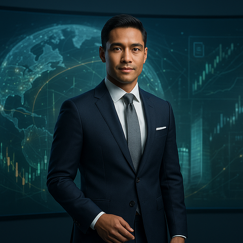 New IPOs on AMCH