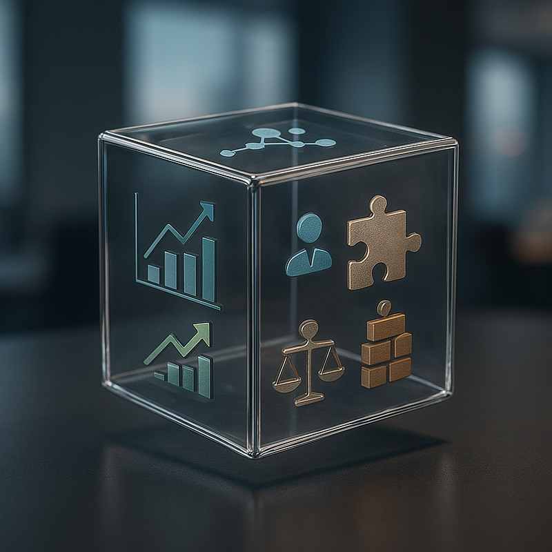 Liste de vérification avant d'investir dans une entreprise privée : questions à se poser