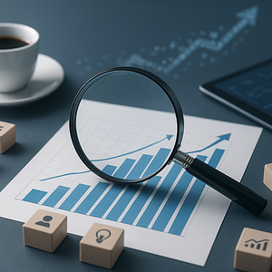 How to analyze an upcoming IPO: what a private investor should look for