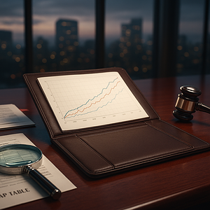 Tender offer: what does it mean for an investor in Pre-IPO