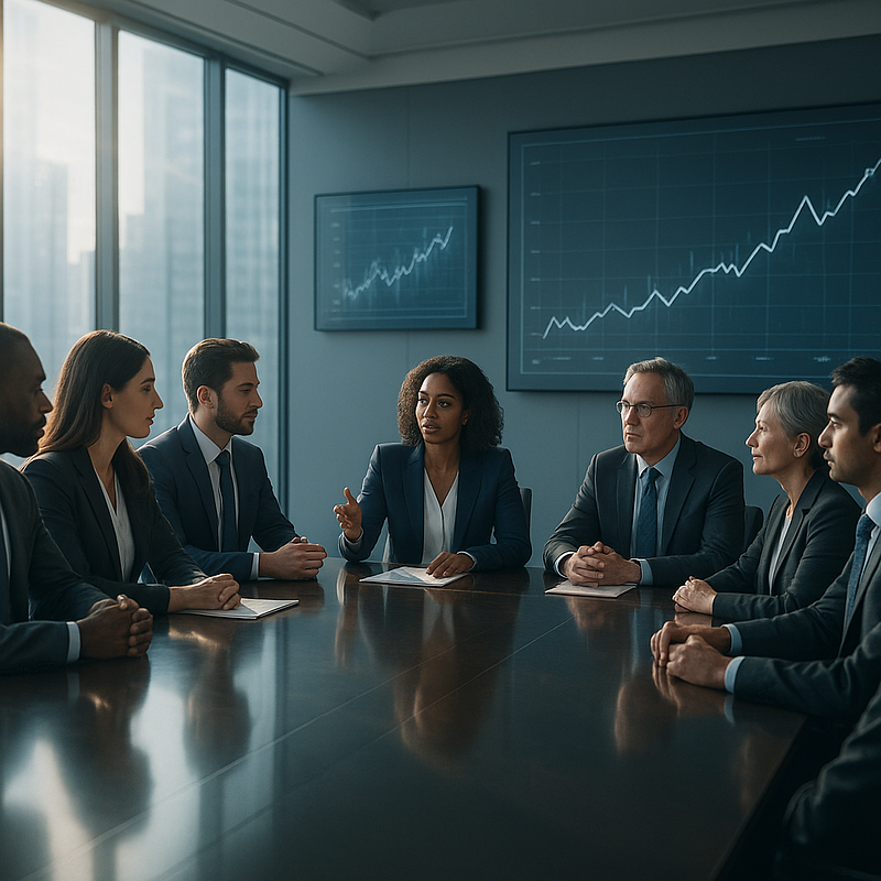 Frühzeitige Venture-Capital-Deals 2026 signalisieren den stärksten Jahresstart seit 2021