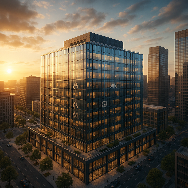 موجة توحيد في التكنولوجيا العقارية مع استحواذ الشركات الناشئة الناضجة على المنافسين الأصغر