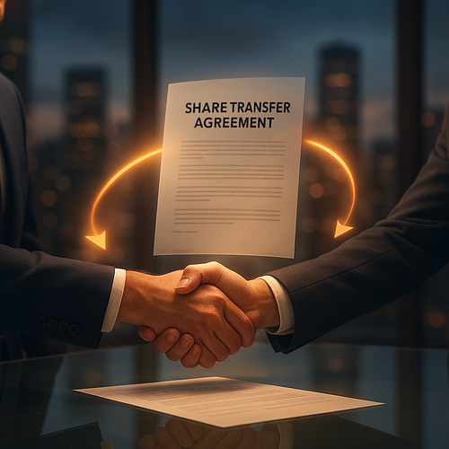 What is the secondary market and why is it important to investors?