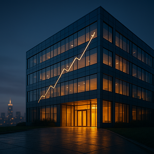 Late-stage startups: why investors are looking at late stages before an IPO