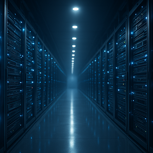 AI model costs drop 90% in one year democratizing enterprise AI adoption