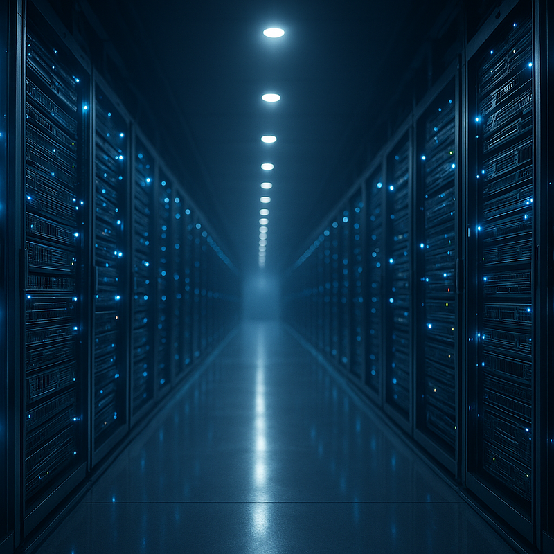 AI model costs drop 90% in one year democratizing enterprise AI adoption