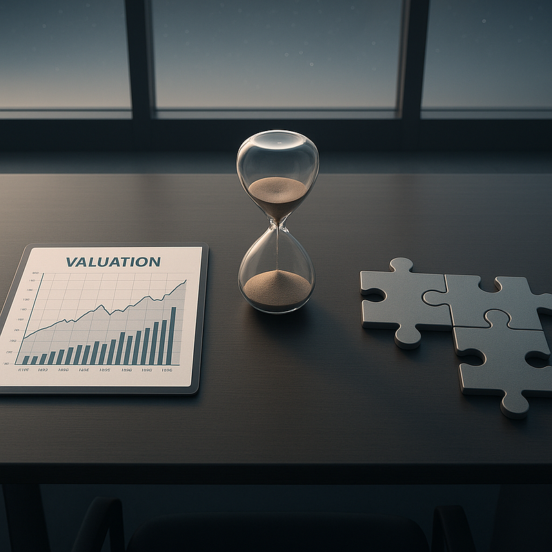SpaceX IPO and private shares liquidity: what investors should watch