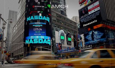 Major tech IPO pipeline builds for 2026 with multiple decacorns expected