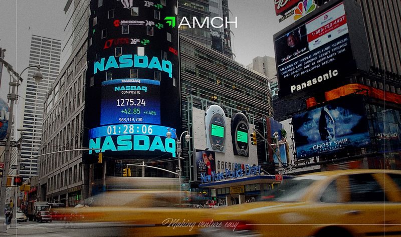 Major tech IPO pipeline builds for 2026 with multiple decacorns expected