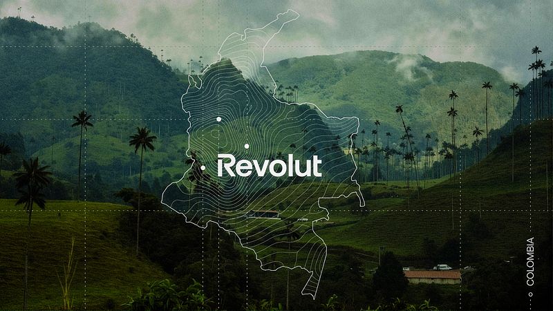 Revolut received its sixth banking license and applied for a seventh the very next day