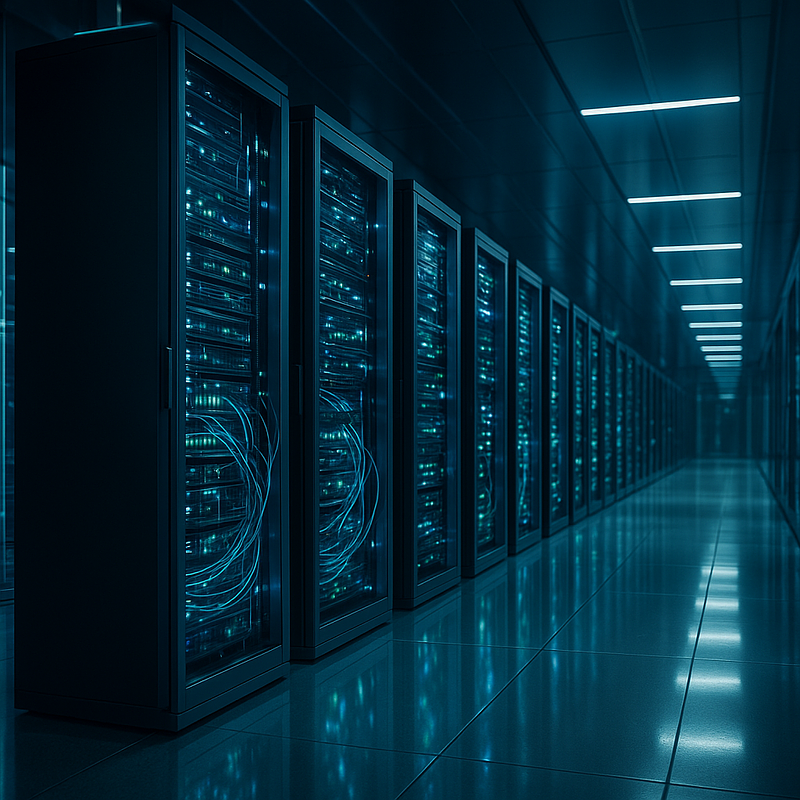 Acquisition de Groq par NVIDIA expliquée : pourquoi Jensen Huang la compare à l'accord Mellanox