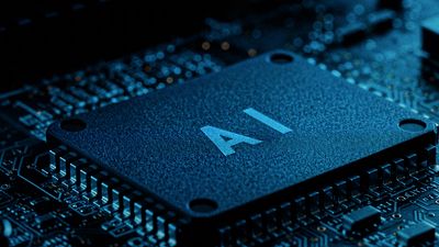 Big Tech profits from private AI companies twice — as a supplier and as a shareholder