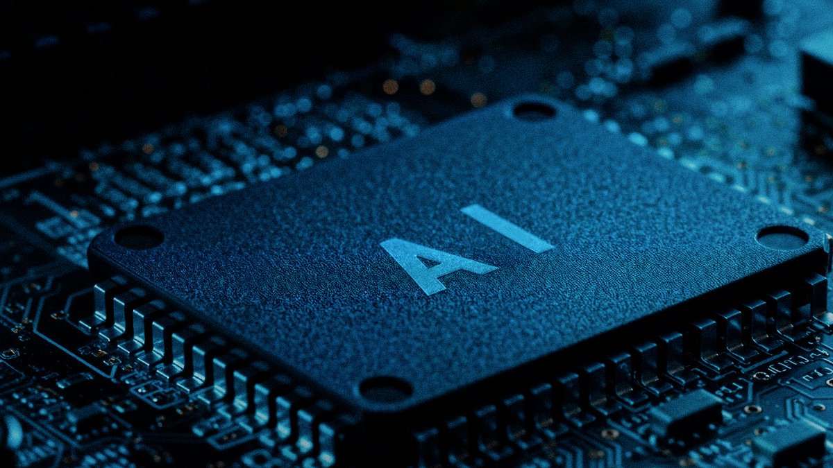 Big Tech profits from private AI companies twice — as a supplier and as a shareholder