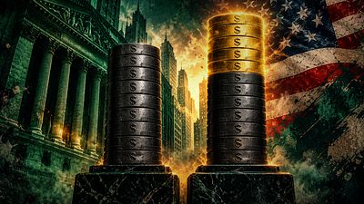 Pre-money and post-money: why a single round has two valuations