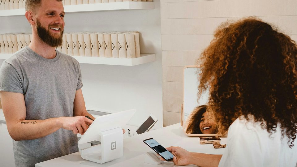 مدفوعات العملات المستقرة والاكتتابات العامة الأولية للتكنولوجيا المالية: موجة البنية التحتية التالية