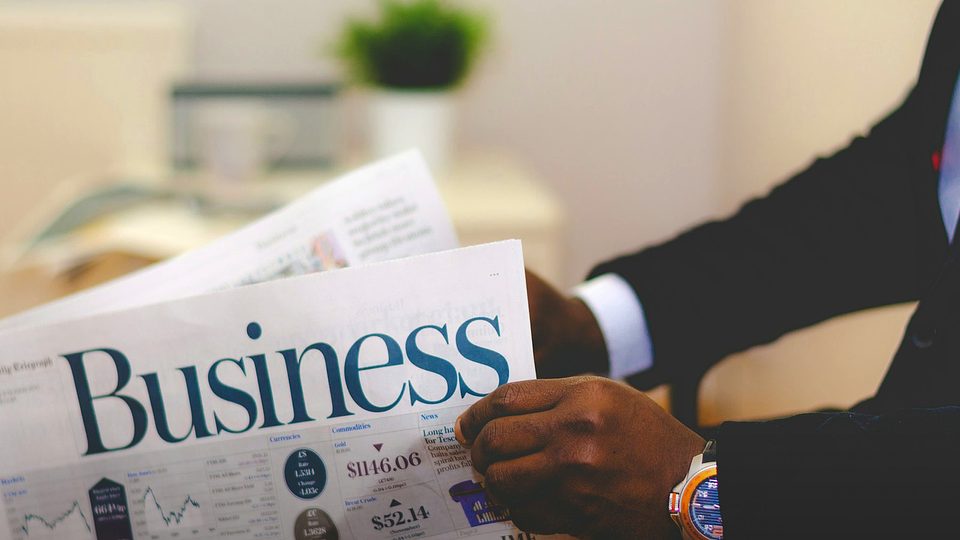 Εναλλακτικές επενδύσεις για ιδιώτες επενδυτές: όταν έχουν νόημα