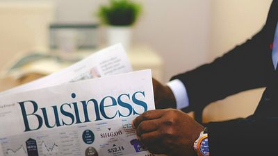 Alternative investments for private investors: when they make sense
