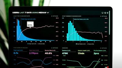 How investors value startups: why revenue alone proves nothing