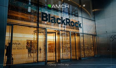 BlackRock Restricts Withdrawals from Private Credit Fund