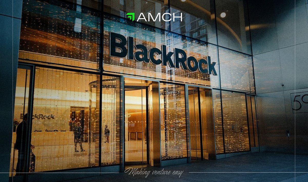 BlackRock restreint les retraits de son fonds de crédit privé