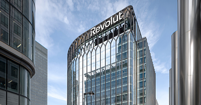 Revolut: beneficio récord de $2,3 mil millones en 2025 y perspectivas de IPO en 2026